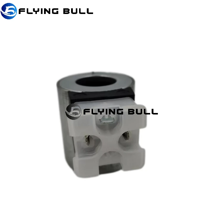 5b2adb8cb04630e979b1f6972d41e272