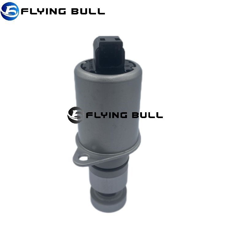 23871482 6 23871482 6