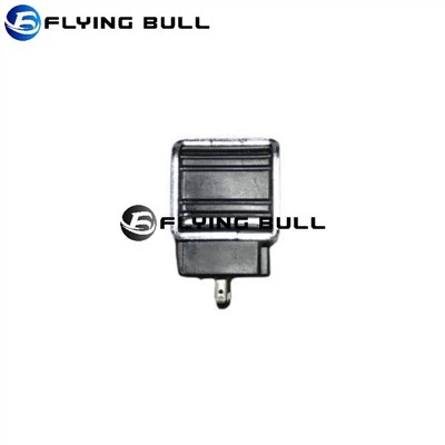 Gegelung Solenoid Hidraulik 24vac